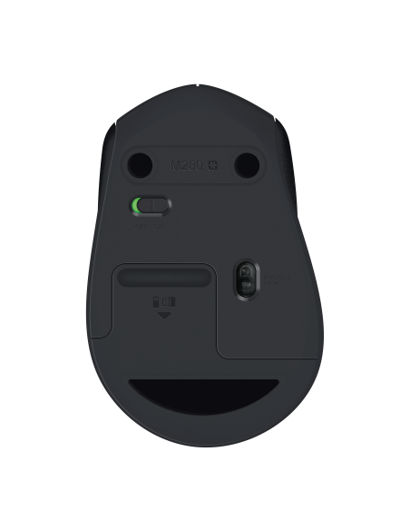 wireless-mouse-m280-black-910-004287-4.jpg