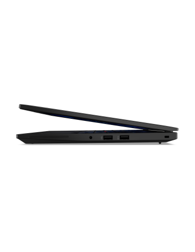 -l14-gen6-6.jpg