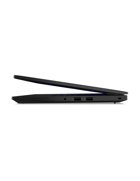 -l14-gen6-6.jpg