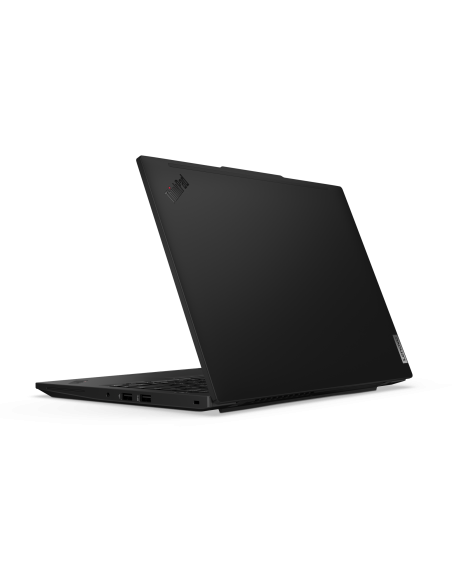 -l14-gen6-7.jpg