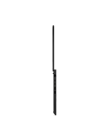 -l14-gen6-8.jpg