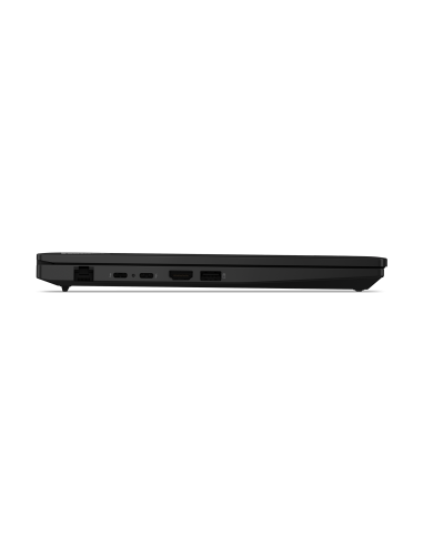 -l14-gen6-9.jpg