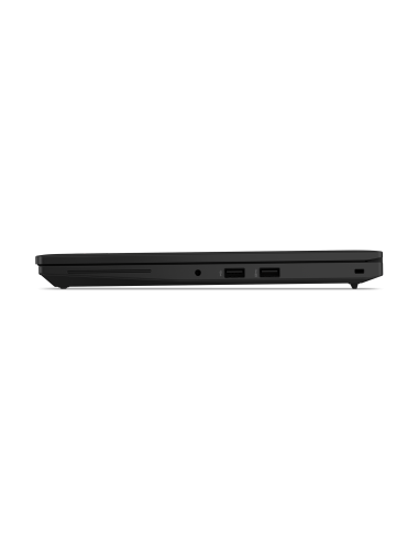 -l14-gen6-10.jpg