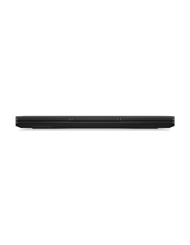 -l14-gen6-14.jpg
