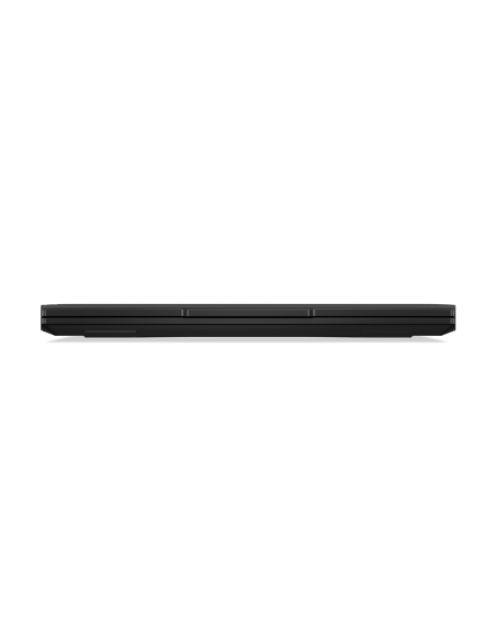 -l14-gen6-14.jpg
