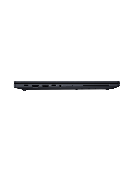 b3405cca-ly0169x-8.jpg