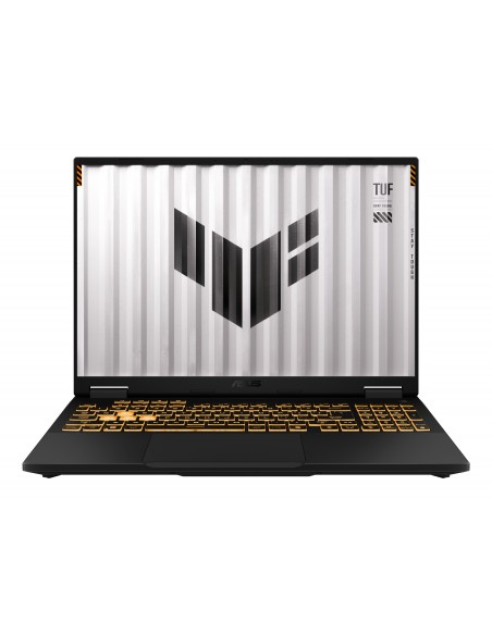 fx608jhr-rv002w-1.jpg