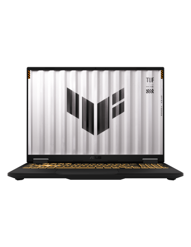 fx608jhr-rv002w-2.jpg
