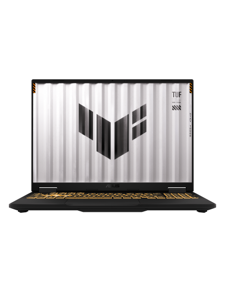 fx608jhr-rv002w-2.jpg