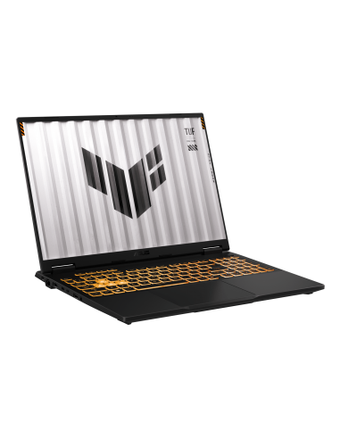 fx608jhr-rv002w-4.jpg