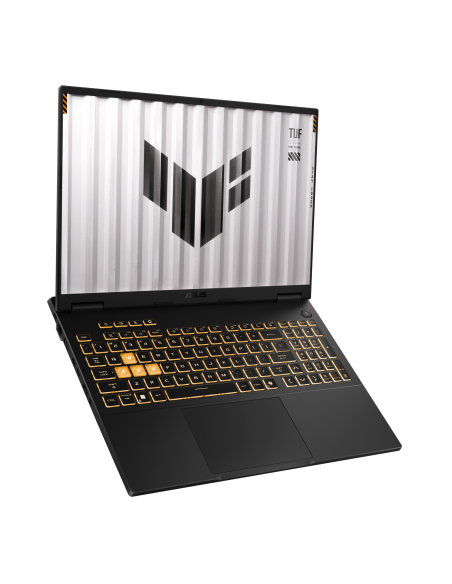 fx608jhr-rv002w-5.jpg