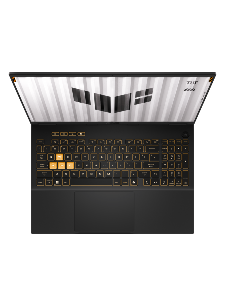 fx608jhr-rv002w-7.jpg