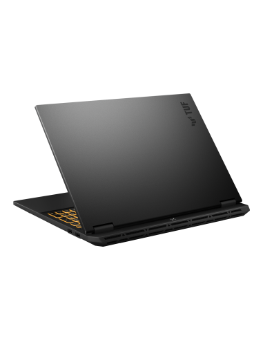 fx608jhr-rv002w-9.jpg
