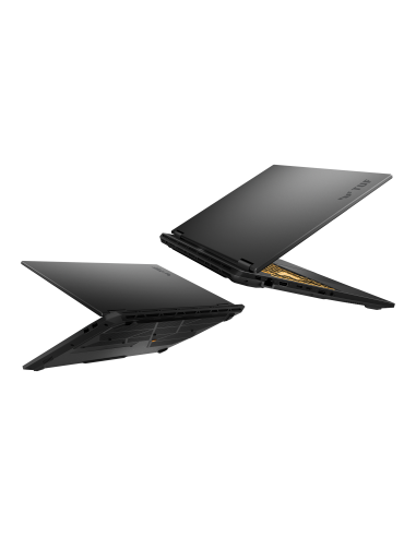 fx608jhr-rv002w-10.jpg