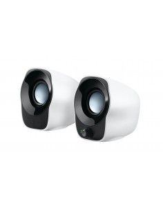 lautsprecher-logitech-z120-980-000513-980-000513-1.jpg