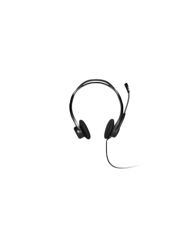 headset-logitech-h960-usb-981-000100-981-000100-2.jpg