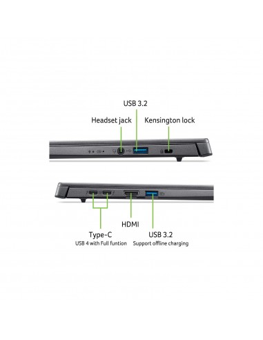 a14-52m-5067-7.jpg