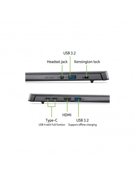 a14-52m-5067-7.jpg