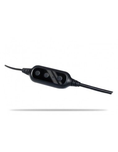 headset-logitech-h960-usb-981-000100-981-000100-5.jpg
