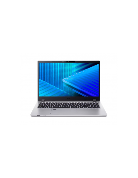 tmp215-75-g2-tco-77dl-2.jpg