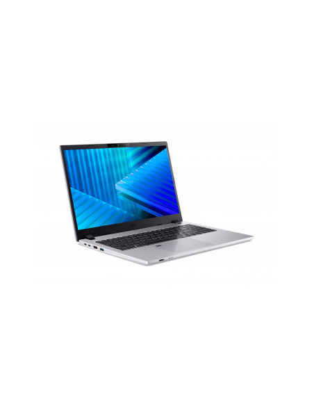 tmp215-75-g2-tco-77dl-3.jpg
