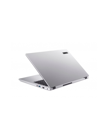 tmp215-75-g2-tco-77dl-6.jpg