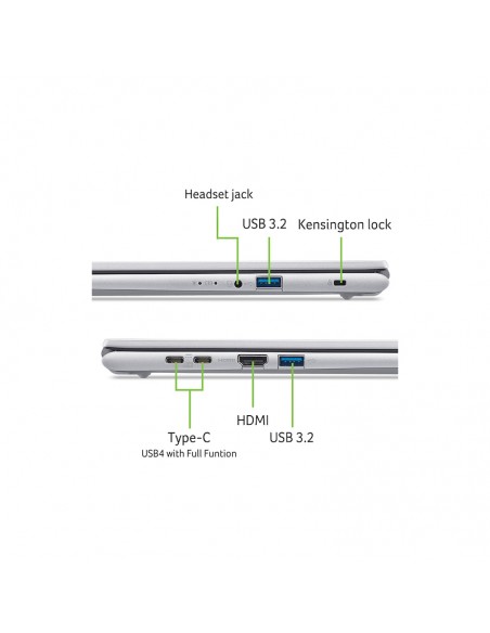 ag15-72p-77te-10.jpg