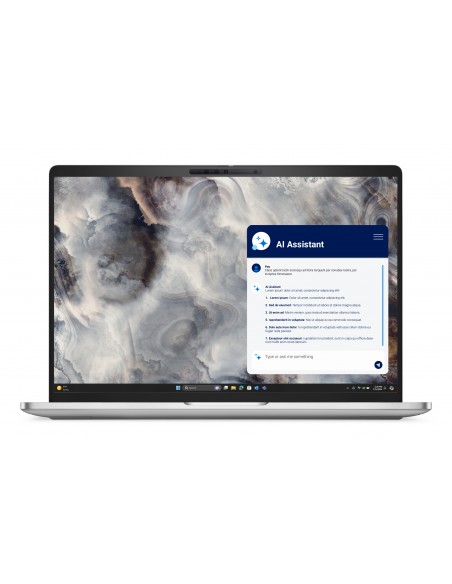 dell-pro-16-plus-pb16250-1.jpg