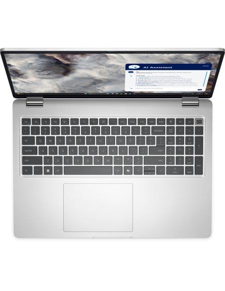 dell-pro-16-plus-pb16250-3.jpg