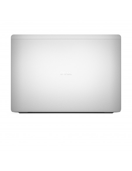 dell-pro-16-plus-pb16250-9.jpg