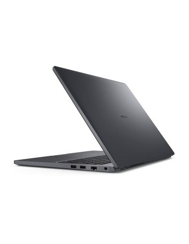 dell-pro-16-pc16250-6.jpg