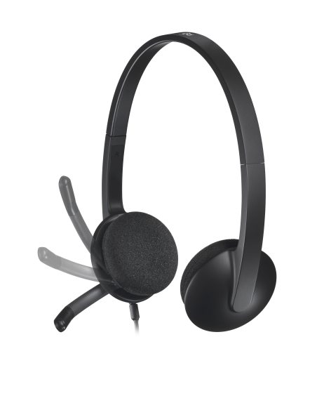 usb-headset-h340-981-000475-2.jpg