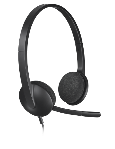 usb-headset-h340-981-000475-3.jpg