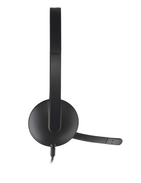usb-headset-h340-981-000475-4.jpg