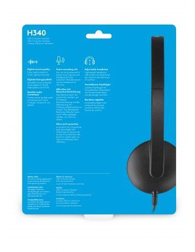 usb-headset-h340-981-000475-6.jpg