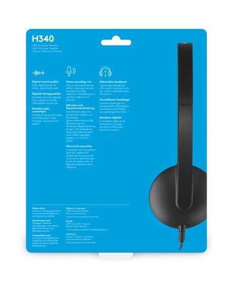 usb-headset-h340-981-000475-6.jpg