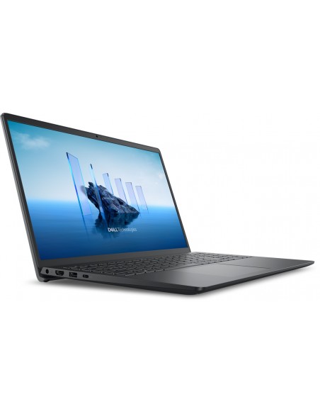 dell-pro-15-essential-pv15250-2.jpg