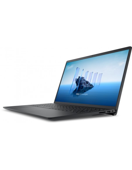 dell-pro-15-essential-pv15250-3.jpg