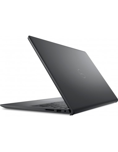 dell-pro-15-essential-pv15250-6.jpg