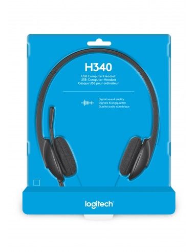 usb-headset-h340-981-000475-7.jpg