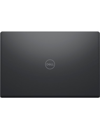 dell-pro-15-essential-pv15250-7.jpg