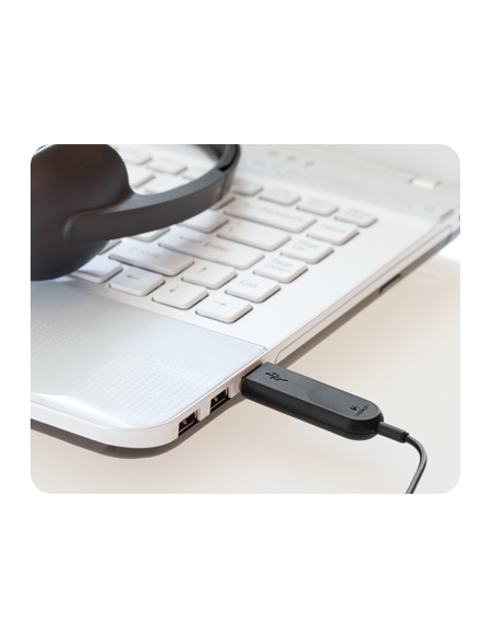 usb-headset-h340-981-000475-8.jpg