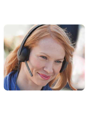 usb-headset-h340-981-000475-9.jpg