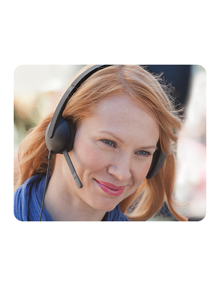 usb-headset-h340-981-000475-9.jpg
