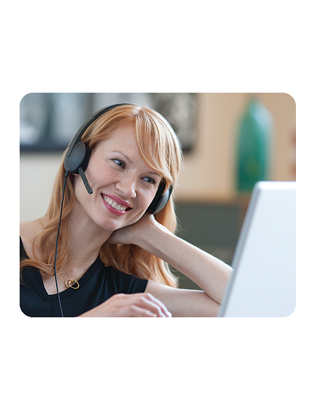 usb-headset-h340-981-000475-10.jpg