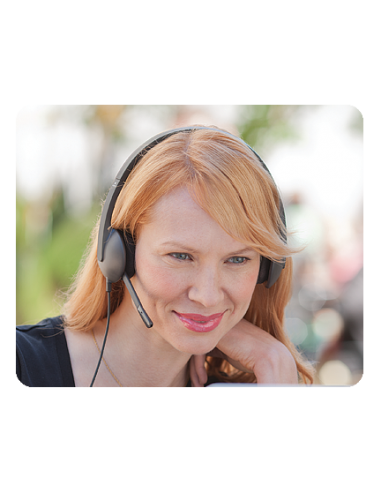 usb-headset-h340-981-000475-11.jpg