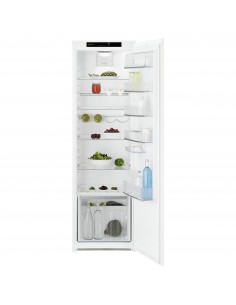 Outlet | Electrolux KRS4DE18S Frigorifero da Incasso 311 L Classe E Bianco