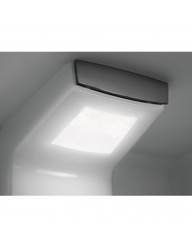 fr-electrolux-krs4de18s-3.jpg