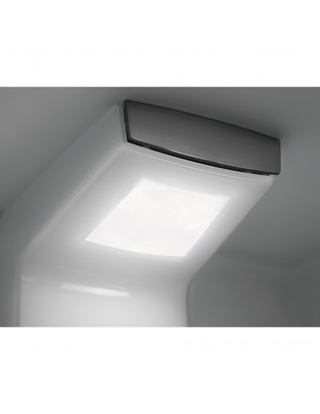 fr-electrolux-krs4de18s-3.jpg