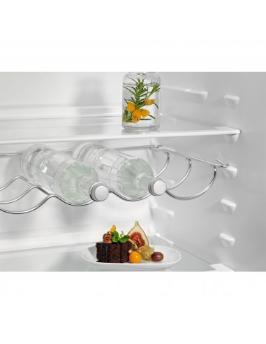 fr-electrolux-krs4de18s-4.jpg
